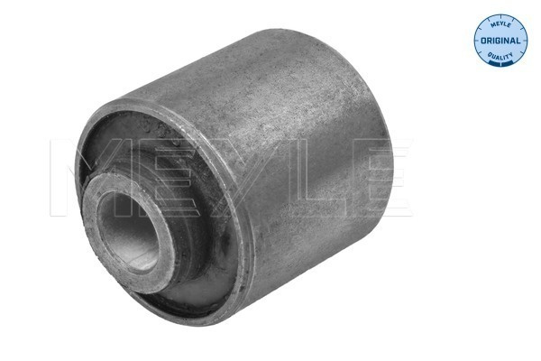 Suport motor spate (11140300028 MEYLE) Citroen,DS,PEUGEOT
