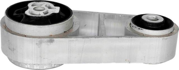 Suport motor spate (12130206 MTR) BMW,Citroen,FORD,ROVER,SKODA