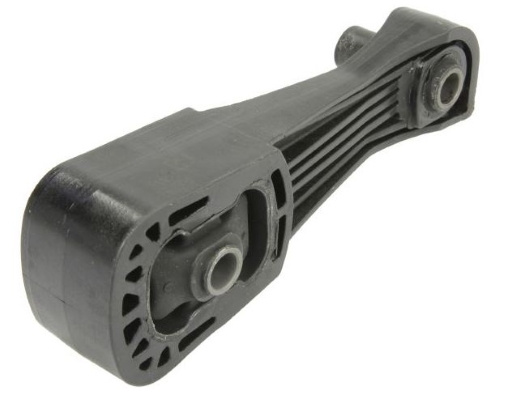 Suport motor spate (12162485 MTR) RENAULT