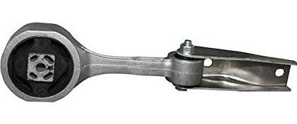 Suport motor spate (12191693 MTR) SEAT,SKODA,VW