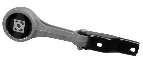 Suport motor spate (12191994 MTR) SEAT,SKODA,VW