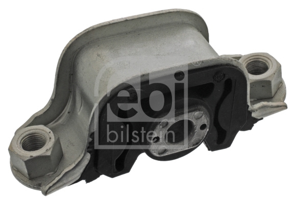 Suport motor spate (14491 FEBI BILSTEIN) Citroen,FIAT,PEUGEOT