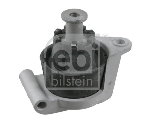 Suport motor spate (14547 FEBI BILSTEIN) OPEL,VAUXHALL