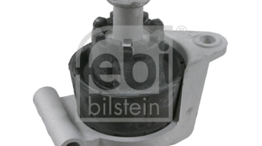 Suport motor spate (14547 FEBI BILSTEIN) OPEL,VAUXHALL