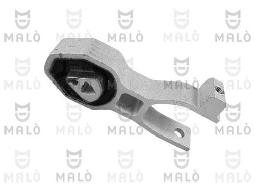 Suport motor spate (14973 AKR) ABARTH,ALFA ROMEO,FIAT