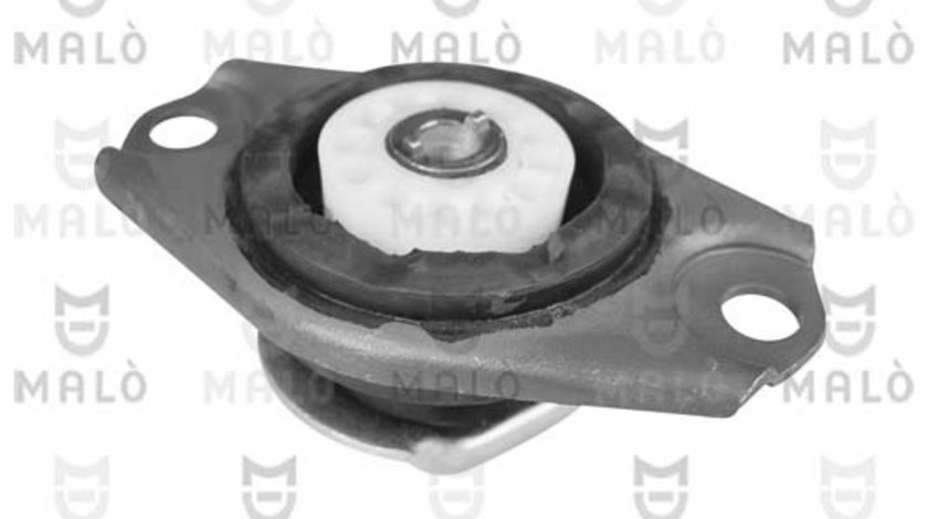 Suport motor spate (15210 AKR) ALFA ROMEO,FIAT