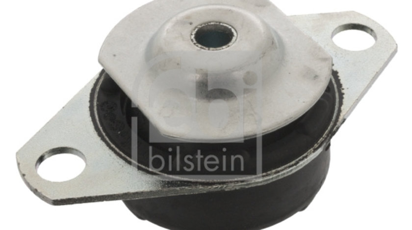 Suport motor spate (15641 FEBI BILSTEIN) FIAT