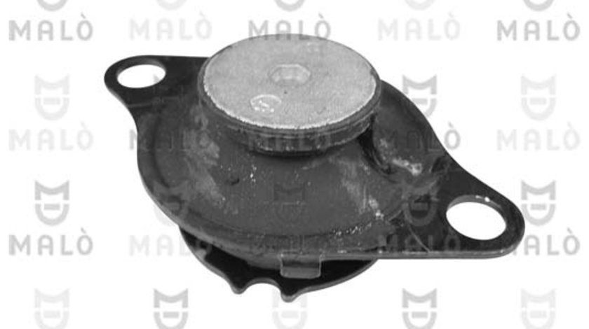 Suport motor spate (157053 AKR) FIAT