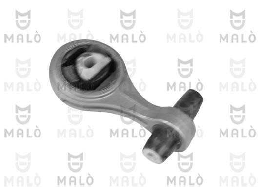 Suport motor spate (157331 AKR) FIAT