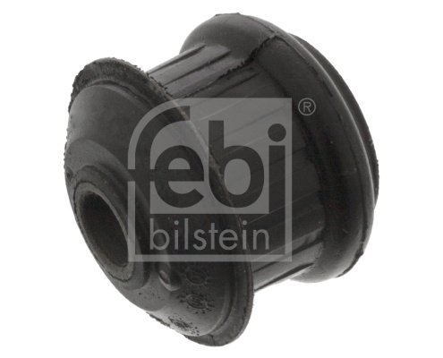 Suport motor spate (15898 FEBI BILSTEIN) AUDI