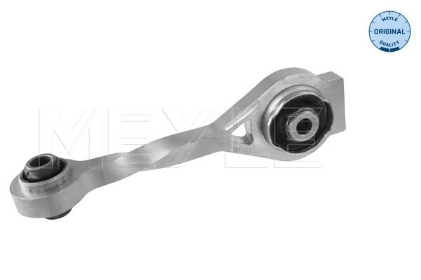 Suport motor spate (16140140001 MEYLE) RENAULT