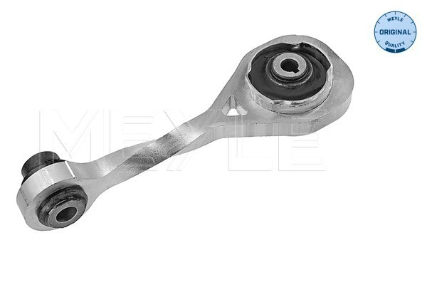 Suport motor spate (16140300005 MEYLE) RENAULT