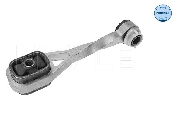 Suport motor spate (16140300011 MEYLE) DACIA,RENAULT