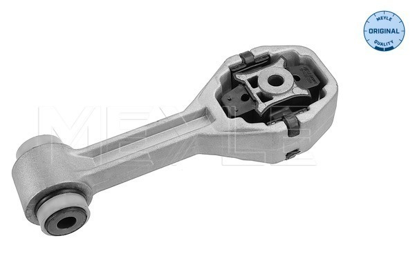 Suport motor spate (16140300034 MEYLE) RENAULT