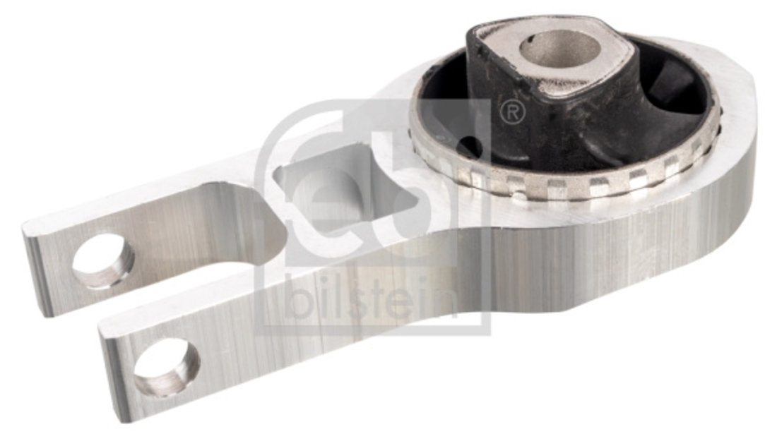 Suport motor spate (170363 FEBI BILSTEIN) FIAT