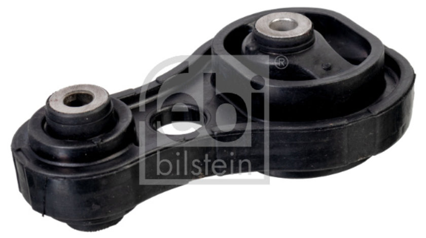 Suport motor spate (175698 FEBI BILSTEIN) MAZDA