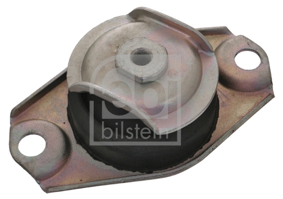 Suport motor spate (19968 FEBI BILSTEIN) ALFA ROMEO,FIAT