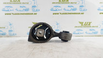 Suport motor spate 2.5 diesel Nissan Murano Z51 [2...