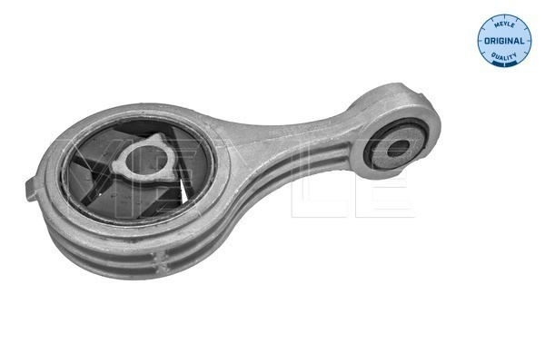 Suport motor spate (2140300007 MEYLE) FIAT,LANCIA