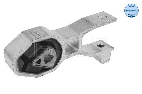 Suport motor spate (2140300016 MEYLE) ALFA ROMEO,FIAT
