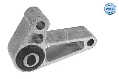 Suport motor spate (2140300017 MEYLE) ALFA ROMEO,FIAT