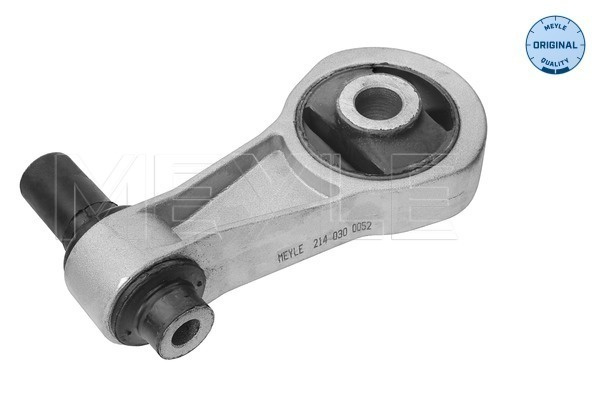 Suport motor spate (2140300052 MEYLE) FIAT,LANCIA
