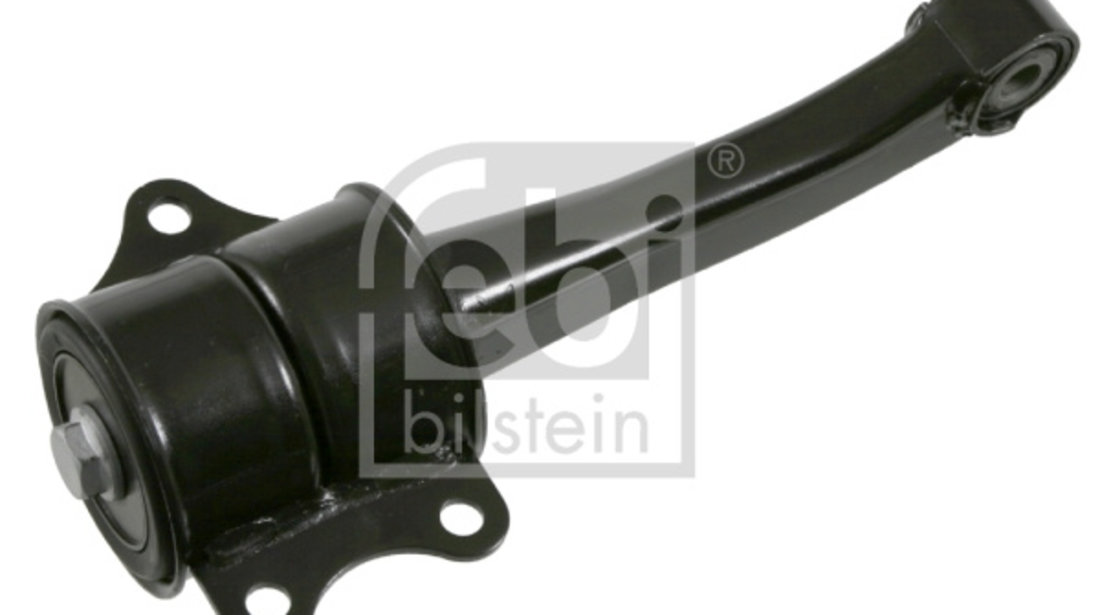 Suport motor spate (21886 FEBI BILSTEIN) SEAT,VW