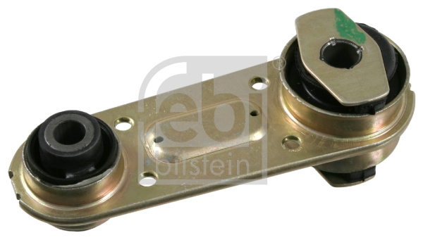Suport motor spate (22077 FEBI BILSTEIN) RENAULT