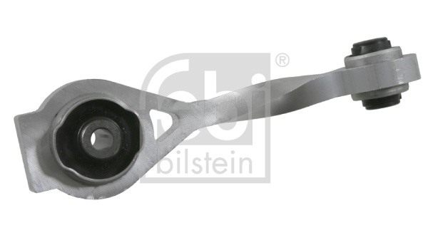 Suport motor spate (22106 FEBI BILSTEIN) RENAULT