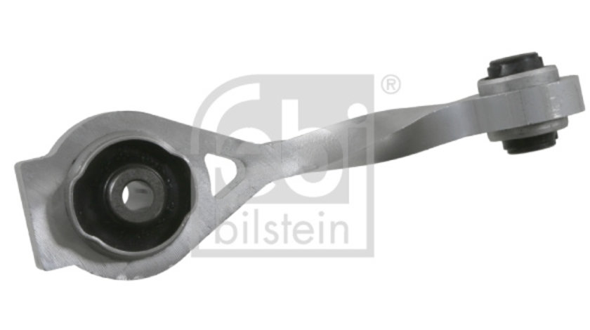 Suport motor spate (22106 FEBI BILSTEIN) RENAULT