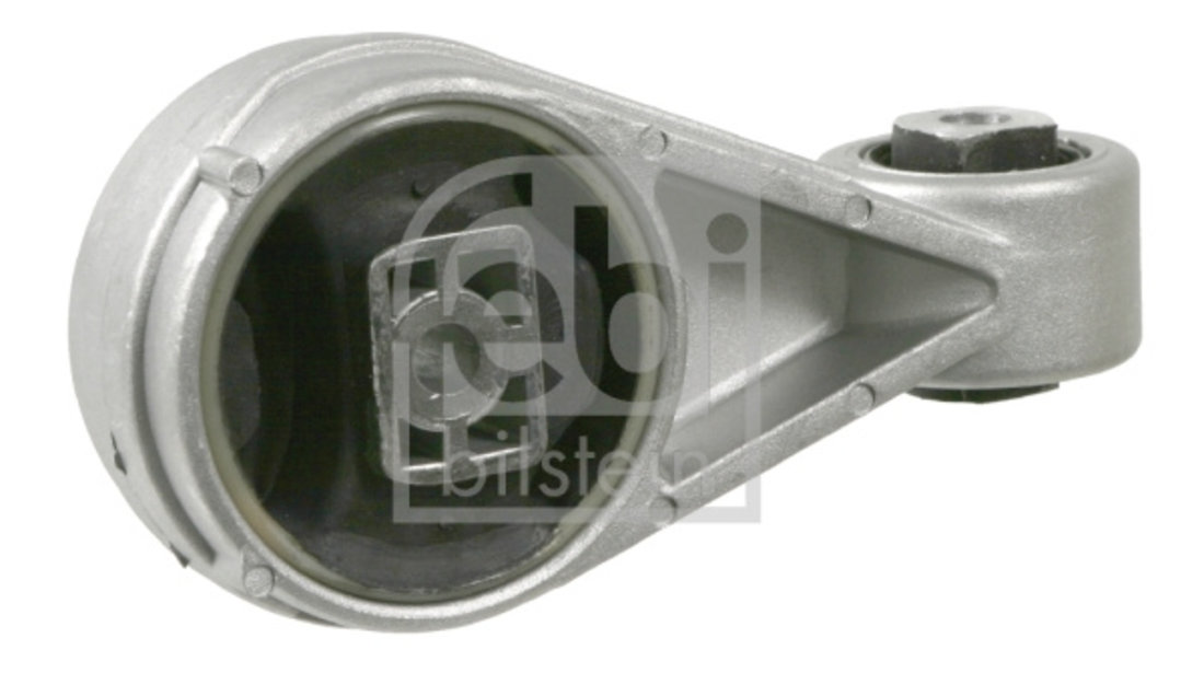 Suport motor spate (22163 FEBI BILSTEIN) FORD