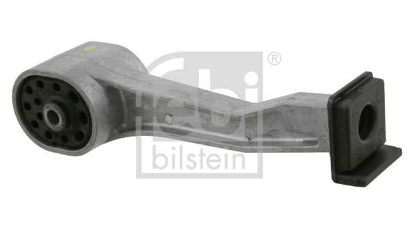 Suport motor spate (23026 FEBI BILSTEIN) SEAT,VW
