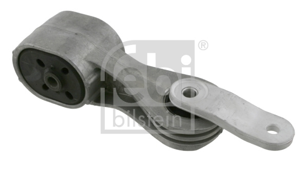Suport motor spate (23298 FEBI BILSTEIN) FORD,SEAT,VW