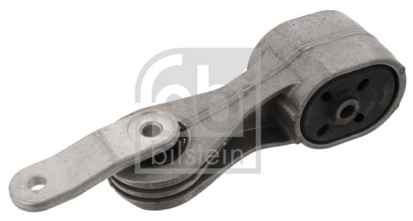 Suport motor spate (23426 FEBI BILSTEIN) FORD,SEAT,VW