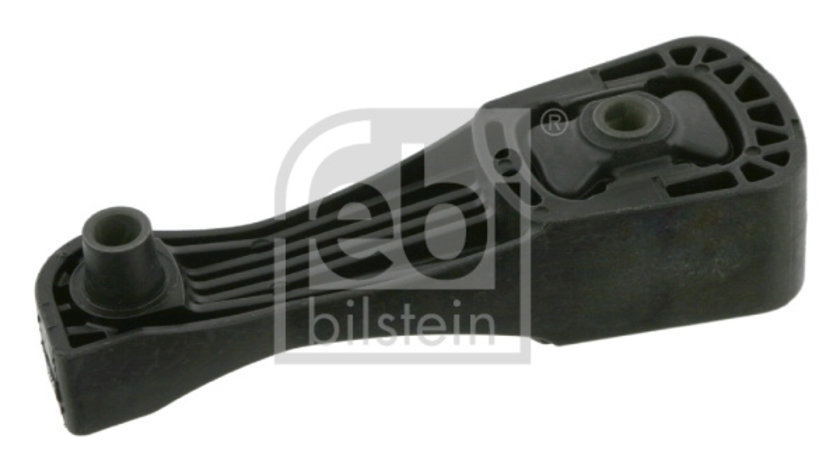 Suport motor spate (24552 FEBI BILSTEIN) RENAULT