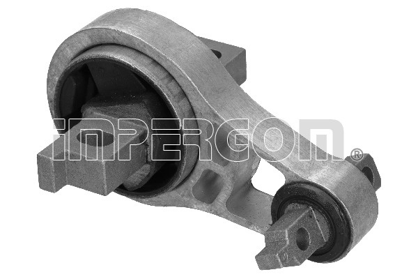 Suport motor spate (25020 IMPERGOM) ALFA ROMEO
