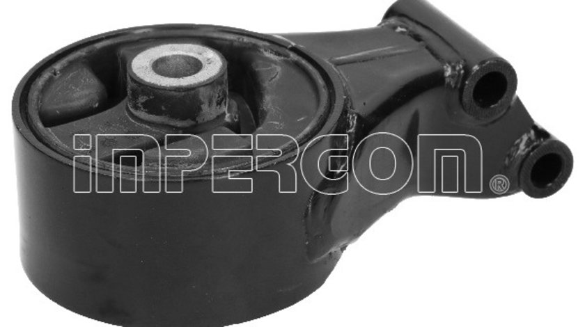 Suport motor spate (25902 IMPERGOM) FIAT,OPEL,SAAB,VAUXHALL