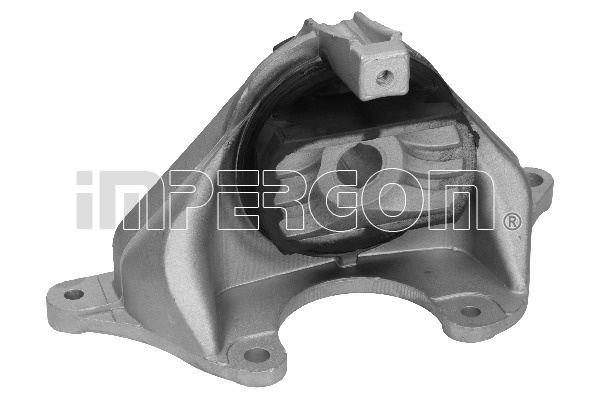 Suport motor spate (26219 IMPERGOM) FIAT,LANCIA