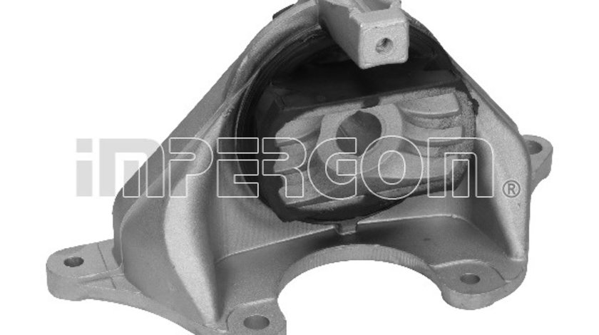 Suport motor spate (26219 IMPERGOM) FIAT,LANCIA