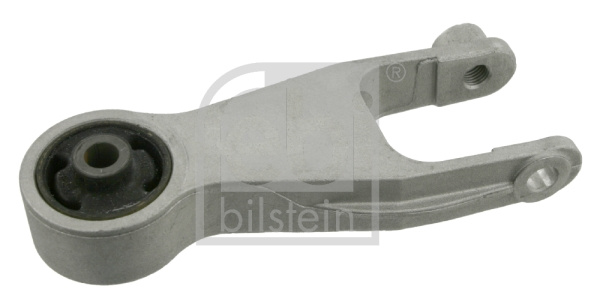Suport motor spate (26327 FEBI BILSTEIN) OPEL,VAUXHALL