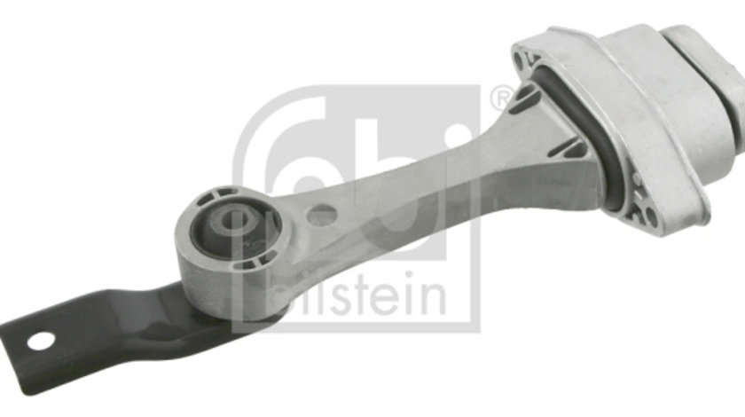 Suport motor spate (26610 FEBI BILSTEIN) AUDI,SEAT,SKODA,VW,VW (FAW)