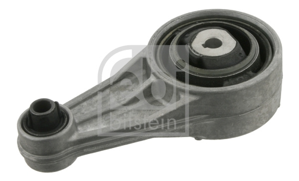 Suport motor spate (26826 FEBI BILSTEIN) RENAULT