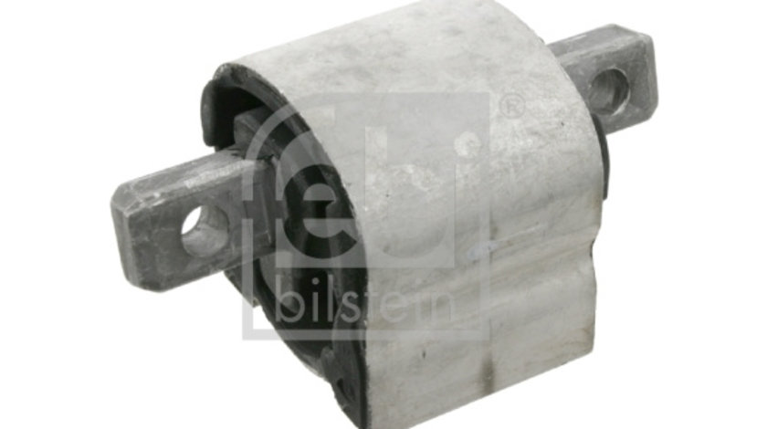 Suport motor spate (27418 FEBI BILSTEIN) MERCEDES-BENZ