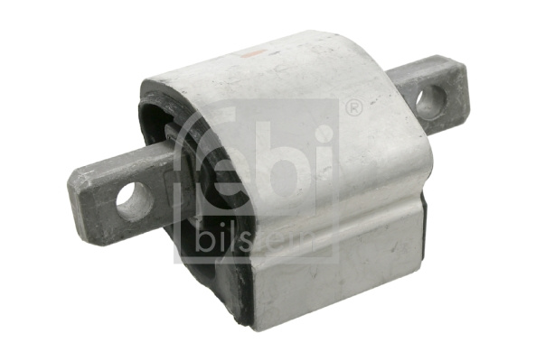 Suport motor spate (27420 FEBI BILSTEIN) MERCEDES-BENZ