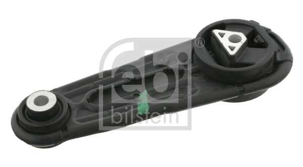 Suport motor spate (28198 FEBI BILSTEIN)