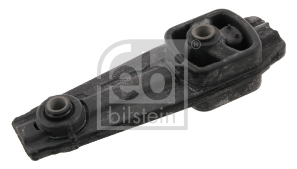 Suport motor spate (28660 FEBI BILSTEIN) Citroen,DS,PEUGEOT