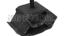 Suport motor spate (29390 IMPERGOM) IVECO