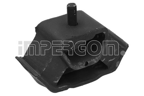 Suport motor spate (29390 IMPERGOM) IVECO