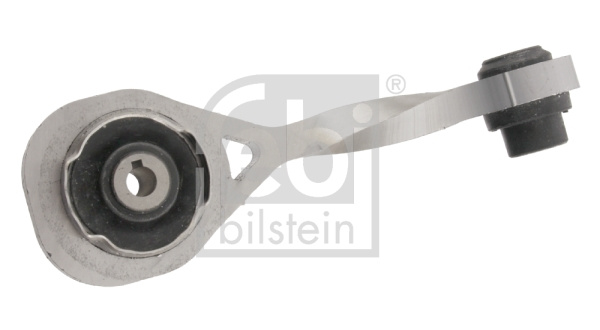 Suport motor spate (29502 FEBI BILSTEIN) NISSAN,RENAULT