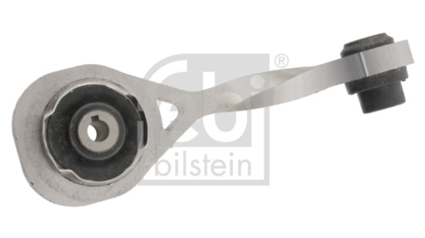 Suport motor spate (29502 FEBI BILSTEIN) NISSAN,RENAULT